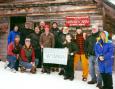 White Mtn ARC Harvard Cabin.jpg